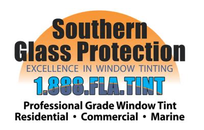 southern glass protection